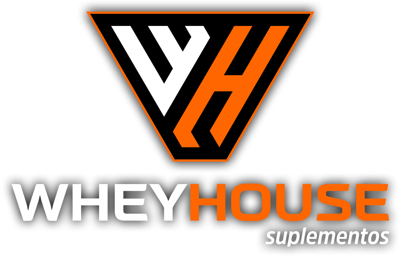 WheyHouse